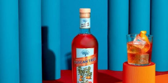 Dry January με αυτά τα ποτά