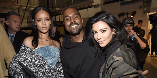 10 συνεντεύξεις που πήγαν όλα λάθος