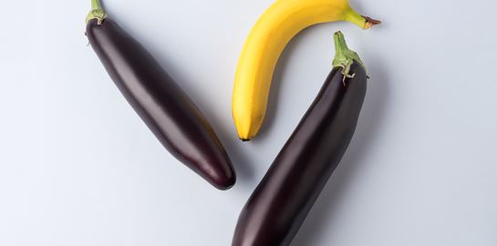 Υπάρχει τελικά ιδανικό μέγεθος πέους;