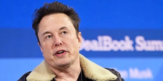 Αυτά είναι τα κορυφαία podcasts, σύμφωνα με τον Elon Musk