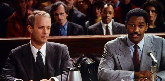 Οι ταινίες που μίλησαν ανοιχτά για το Aids