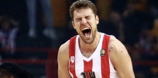 Οι 10 σημαντικότερες μέχρι στιγμής μεταγραφές της Euroleague