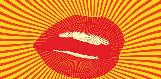 Το σεξ κάνει καλό στην υγεία μας. Πώς όμως;