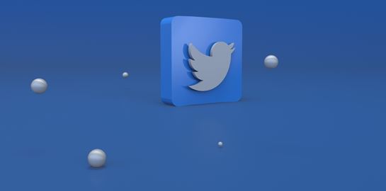 Τώρα όλοι ξέρουν πόσοι είδαν τα tweets μας