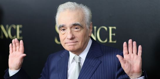 Το Χόλιγουντ εκπέμπει SOS για το μέλλον των κινηματογράφων