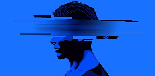 Πώς να κάνεις νεότερο τον εγκέφαλό σου κατά 10 χρόνια