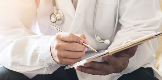 Τα check-ups του φθινοπώρου