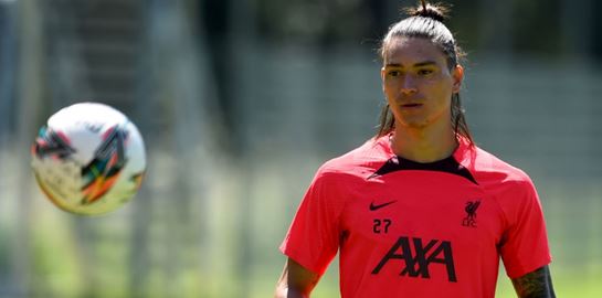 Οι 5 πιο ενδιαφέροντες rookies της φετινής Premier League