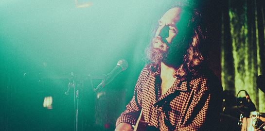 Η νέα γενιά των soundtrackers