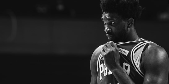 Εκπλήξεις και απογοητεύσεις από το πρώτο μισό του ΝΒΑ