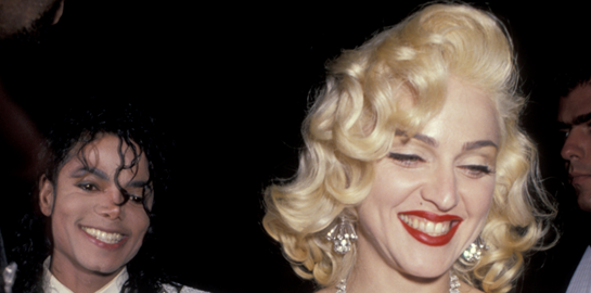 Κάποιες ασυνήθιστες στιγμές στην ιστορία των Όσκαρ