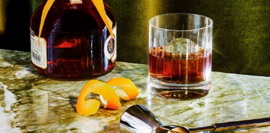 5 τρόποι για να βελτιώσεις τα cocktail skills σου