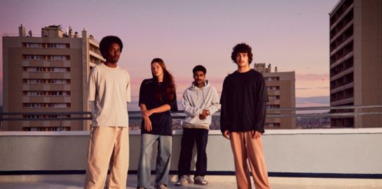 6 ζευγάρια παπούτσια που θα σε πάνε παντού αυτό το καλοκαίρι