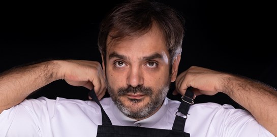 Cookoovaya και στο Saint-Tropez