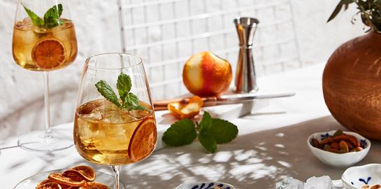 Δημιουργώντας με το ΜΕΤΑΧΑ στο σπίτι