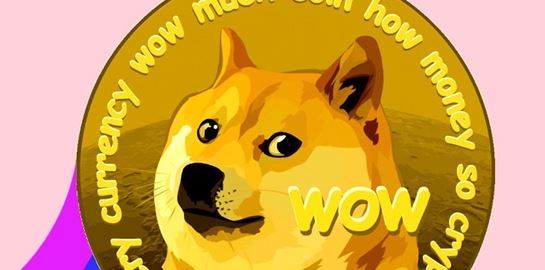 Το μέλλον του χρήματος και η περίπτωση του Dogecoin