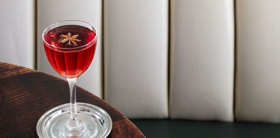 Πώς αντιμετωπίζουν μερικά από τα κορυφαία μπαρ του κόσμου τον κορονοϊό