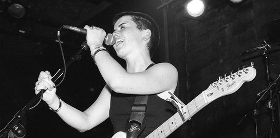 Οι μυστήριοι θάνατοι του Χόλιγουντ