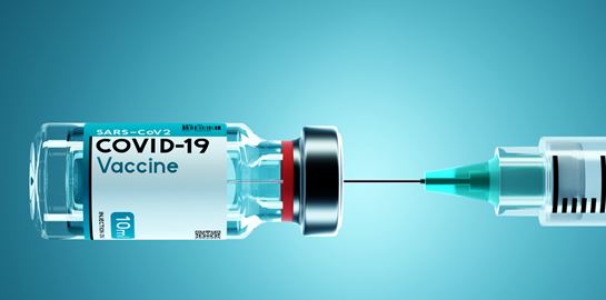 Γιατί η AstraZeneca τα θαλάσσωσε με το εμβόλιο του κορονοϊού