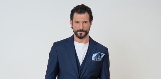 5 κομμάτια για να εντυπωσιάσεις στις καλοκαιρινές σου εμφανίσεις