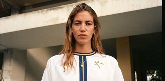 Μία ολική επαναφορά για την Athens Kallithea FC