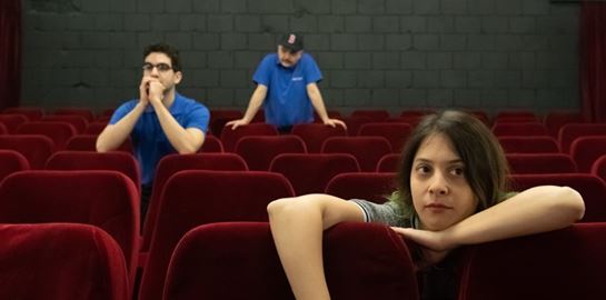 Πέντε θεατρικά έργα που δεν έχουμε ξαναδεί στην Ελλάδα