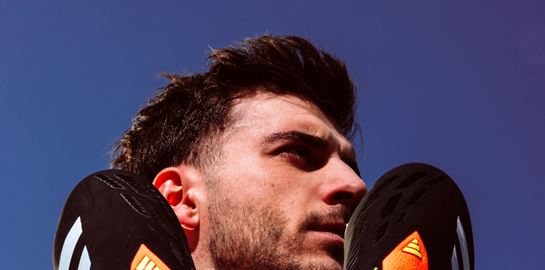 Φώτη Ιωαννίδη, ποιος αμυντικός σε έχει δυσκολέψει περισσότερο;