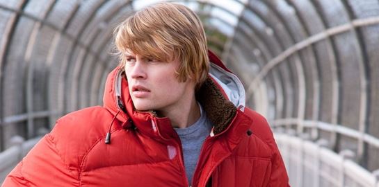 #SeasonFavorites: Το πιο ιδιαίτερο puffer που θα σε κρατήσει ζεστό φέτος τον χειμώνα