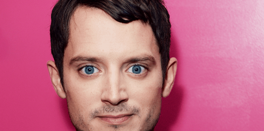 Όσα έμαθε η ζωή και o κινηματογράφος στον Elijah Wood