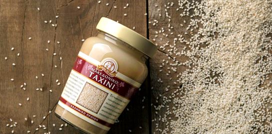 Το απόλυτο superfood της νηστείας