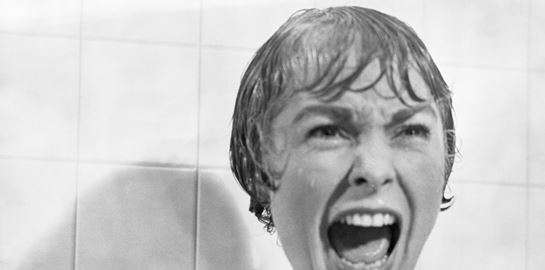 Γιατί μας αρέσουν οι ταινίες τρόμου-έρευνα δίνει την απάντηση