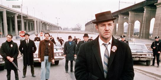 Ποιος φόρεσε το καλύτερο κοστούμι στον κινηματογράφο