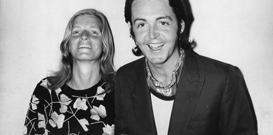 O Paul McCartney μέσα από τα δικά του λόγια