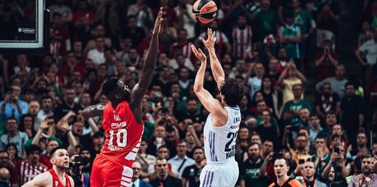 Η επόμενη μέρα για τον Ολυμπιακό είναι πιο σημαντική από τον χαμένο τίτλο