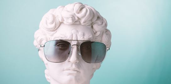 Οι απροσδόκητοι συνδυασμοί που θα αλλάξουν τη ζωή σου