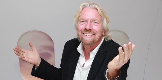 Ασυνήθιστα tips από τους πιο επιτυχημένους CEOs