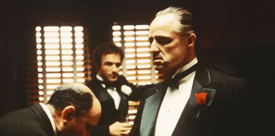 9 recast με ρίσκο που γράφτηκαν στην ιστορία