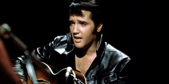 Πώς γράφτηκαν 10 τραγούδια χωρισμού που άφησαν εποχή