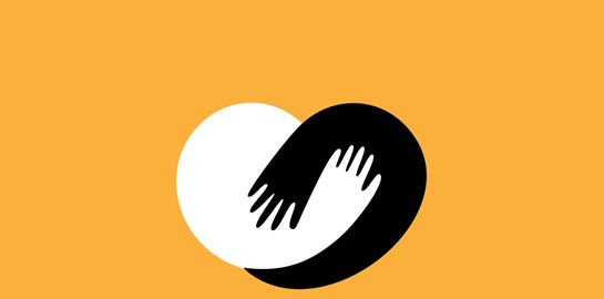 Πόσες αγκαλιές την ημέρα χρειαζόμαστε για να επιβιώσουμε;