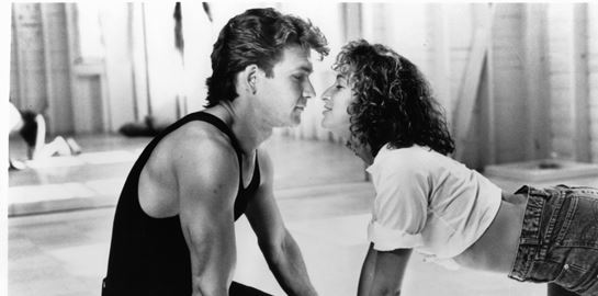 10 κινηματογραφικά ζευγάρια που πίσω από τις κάμερες  δεν άντεχαν ο ένας τον άλλον