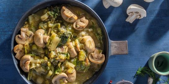 My Greek Vegan Food: 65 πράσινες, ελληνικές συνταγές