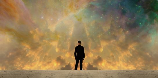 Το μυστικό της αθανασίας φαίνεται πως βρήκαν επιτέλους οι επιστήμονες