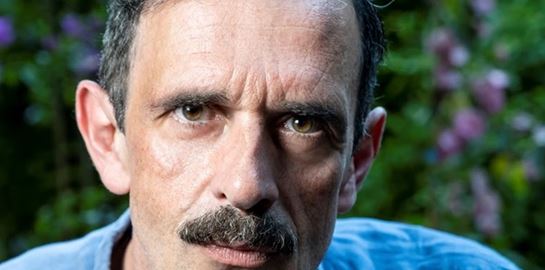 Ο Λεωνίδας Κακούρης δεν χρειάζεται να αποδείξει τίποτα