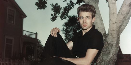 Το ιδανικό t-shirt για κάθε καλοκαίρι