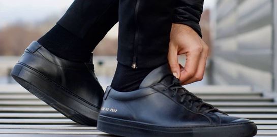 Relaunch για το ηλεκτρονικό κατάστημα της KALOGIROU