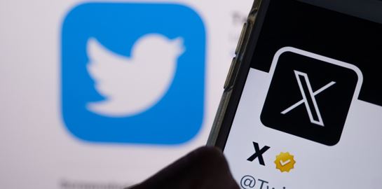 Μία νέα αλλαγή στο X του Elon Musk θα φέρει τα πάνω κάτω