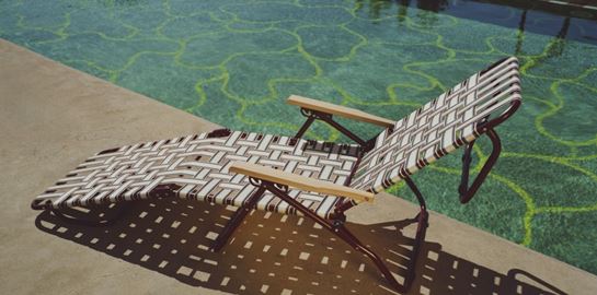 Η Zara Home παρουσιάζει τη νέα της σειρά, Editions