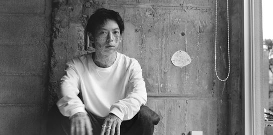 Η Zara Origins και η αυθεντικότητα της σύγχρονης γκαρνταρόμπας