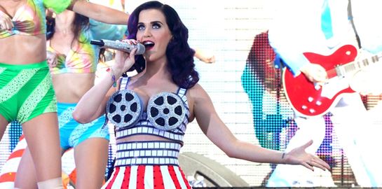 10 τραγούδια-ύμνοι που τα μίσησαν οι τραγουδιστές τους