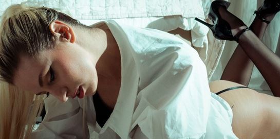 Ποιες είναι οι Ελληνίδες που βγάζουν 20.000 ευρώ τον μήνα από το OnlyFans;